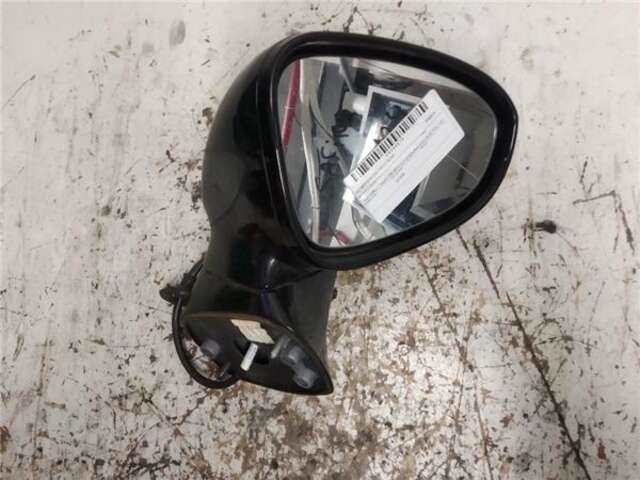 Retrovisor Derecho Opel Zafira 1.6 SELECTIVE [1.6 LTR. - 100 KW CDTI DPF]