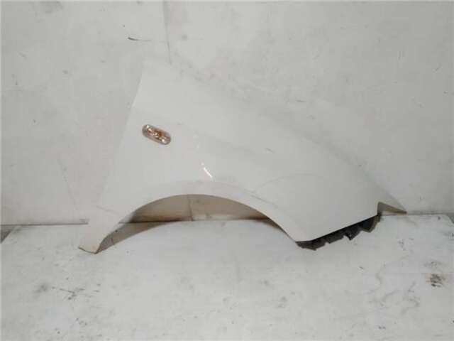 Aleta Delantera Derecha Seat Ibiza 1.2 TDI (75 CV)