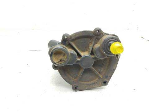 Foto 2ª: Depresor Freno Bomba Vacio Ford Fiesta BASICO BERLINA 60CV 44KW [RTJ] (1999)