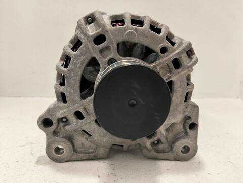 Alternador Seat Ibiza ERENCE 1 75CV