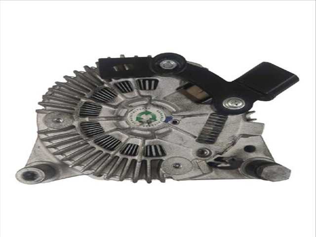 Alternador Citroen C4 2.0 HDI 138