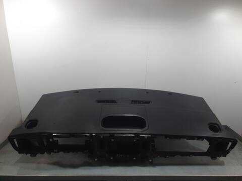 Kit Airbag Citroen Jumpy 2.0 BLUEHDI 120 122CV 90KW FURGONETA