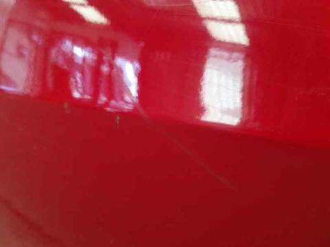 Foto 2ª: Puerta Delantera Derecha Seat Ibiza ERENCE 80CV 59KW [BMS] (2010)