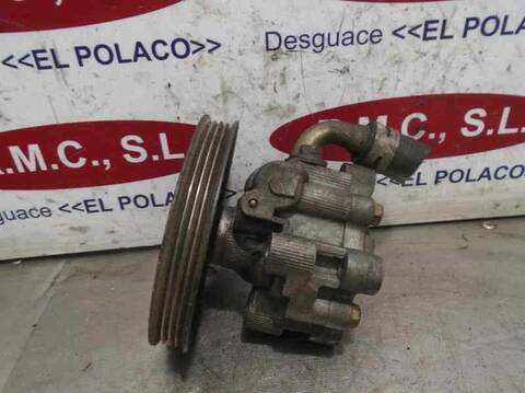 Foto 4ª: Bomba de Direccion Chrysler Voyager 2.8 CRD SE D) 150CV 110KW [D 5 VM28] (2005)