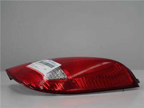 Piloto Trasero Derecho Suzuki Liana 1.4 DDIS 90CV 66KW
