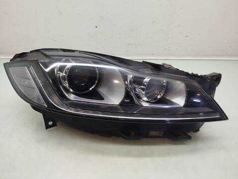 Faro Derecho Jaguar F Pace 3.0 SDV6 AWD 300CV 221KW X761)
