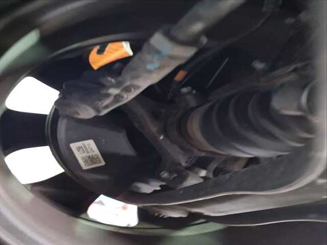 Mangueta Delantera Izquierda Kia Stonic 1.0 T-GDI ECO-DYNAMICS 101CV 74KW