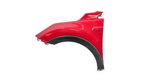 Foto 2ª: Aleta Delantera Izquierda Kia Stonic D4FB (2018)