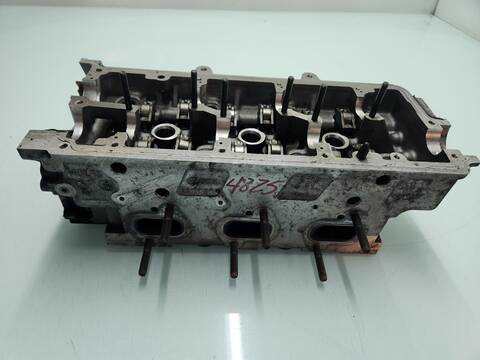 Culata Audi A6 3.0 TDI 233CV 171KW