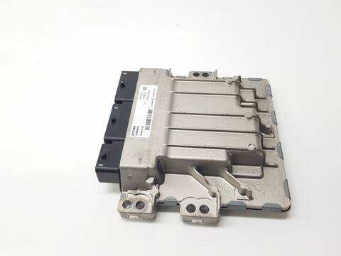 Foto 3ª: Centralita Motor ECU Renault Austral TECHNO ESPRIT ALPINE