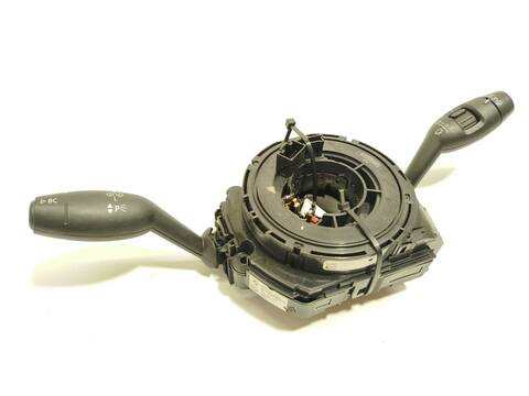 Mando Multifuncion Mini Mini ONE D 95CV 70KW