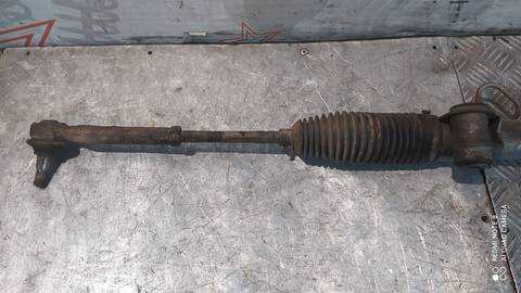 Foto 4ª: Cremallera de Direccion Opel Astra ENJOY 140CV 103KW [Z18XER] (2008)