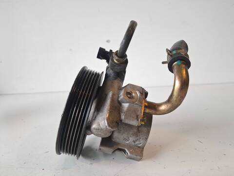 Bomba de Direccion Chevrolet Lacetti CDX 1.6 CAT 109CV