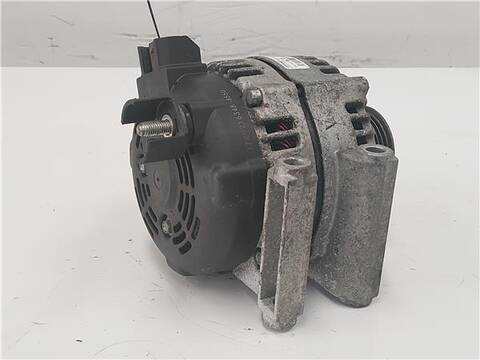 Alternador Opel Astra 1.6 BUSINESS 136CV 100KW