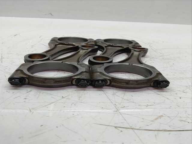 Foto 3ª: Biela Toyota GT86 2.0 16V CAT 200CV [4U-GSE FA20] (2012)