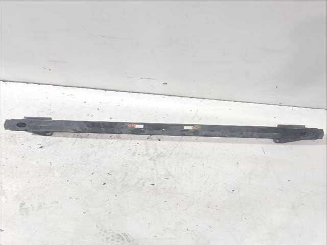 Foto 2ª: Refuerzo Paragolpes Trasero Opel Corsa 1.3 CDTI L08 L68) 75CV [A 13 DTC Z 13 DTJ] (2006)