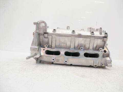 Foto 3ª: Culata Volvo XC 40 163 CV 120KW [B3154T7] (2020)