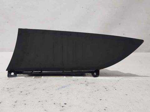 Foto 1ª: Pantalla Multifuncion Honda Civic 1.6 I-DTEC COMFORT 120CV 88KW [N16A1] (2015)