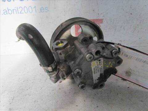 Bomba Servodireccion Citroen C5 2.2 HDI DC4HXB DC4HXE) BERLINA 133CV 98KW