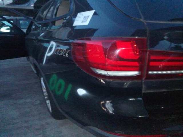 Piloto Trasero Izquierdo Bmw X5 XDRIVE 30 D 258CV