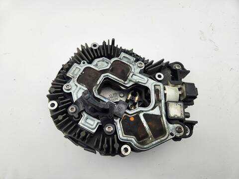 Foto 2ª: Centralita Motor ECU Hyundai i30 KLASS LR 119CV 88KW [G3LF] (2022)