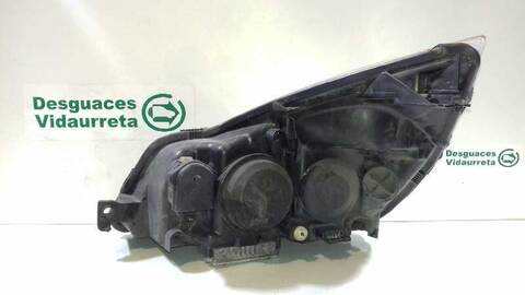Foto 3ª: Faro Derecho Renault Espace 2.0 16V TURBO 163CV 120KW [F4RV7] (2003)
