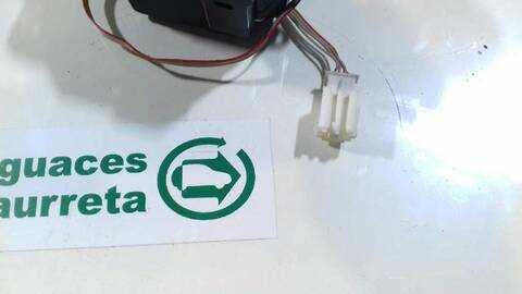 Foto 2ª: Centralita Motor ECU Mercedes Clase C 160 C 320 CDI 4-MATIC 204.089) BERLINA 224CV 165KW [OM642961] (2007)