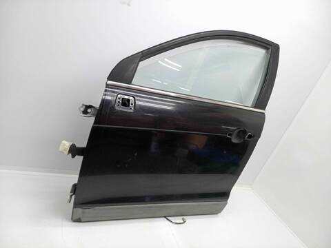 Foto 2ª: Puerta Delantera Izquierda Chevrolet Captiva 2.0 VCDI LS 150CV 110KW [Z20S] (2007)