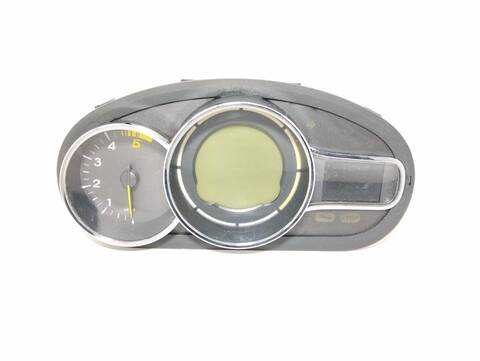 Cuadro de Instrumentos Renault Megane LIFE 1 DCI DIESEL FAP 95CV