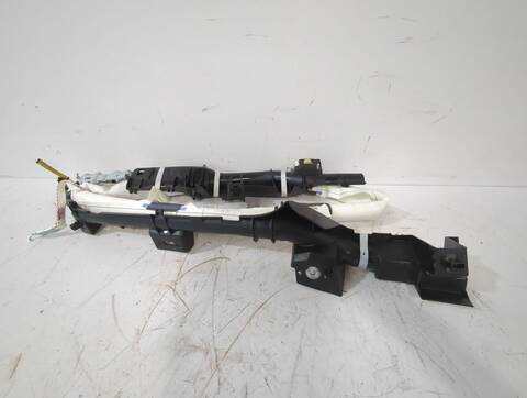 Airbag Cortina Delantero Derecho Toyota Rav4 2.0 MXAA52) 175CV 129KW