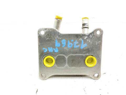 Foto 3ª: Radiador Aceite Ford Mondeo 1.8 TDCI CAT 125CV 92KW [KHBA] (2006)