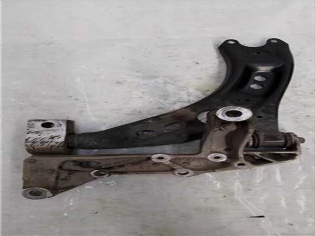 Foto 2ª: Brazo Suspension Delantero Izquierdo Volkswagen Passat 2.0 ADVANCE [2 0 LTR. - 103 KW TDI] BERLINA 140CV