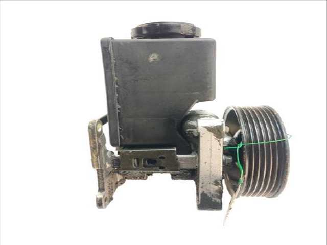 Foto 1ª: Bomba de Direccion Ssangyong Rexton 2.9 TD (2002)