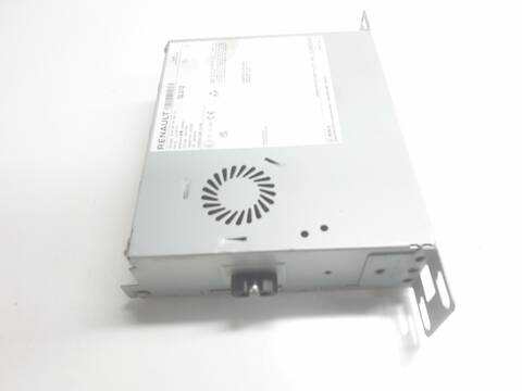 Foto 2ª: Centralita Motor ECU Renault Clio TECHNO (2019)