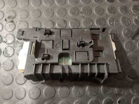 Foto 3ª: Centralita Motor ECU Mercedes Clase A 140 A 180 BLUEEFFICIENCY 176.042) 109CV (2012)