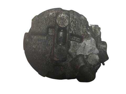 Foto 2ª: Compresor Aire Acondicionado Bmw X3 XDRIVE 30 D (2003)