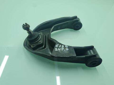 Foto 3ª: Brazo Suspension Delantero Derecho Nissan Cabstar 3.0 DIESEL NT400 [ZD30] (2020)
