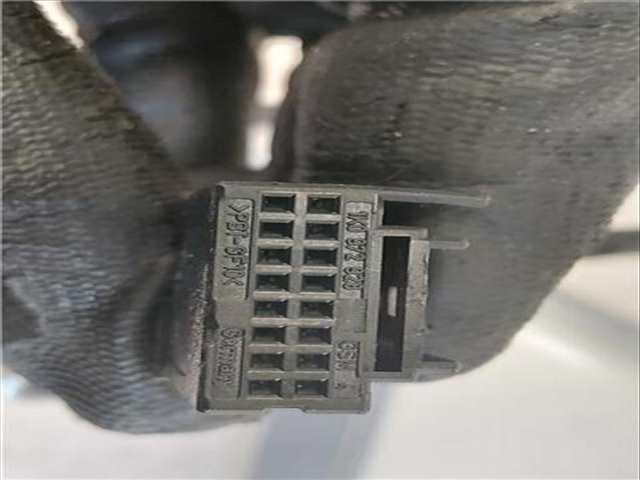 Foto 3ª: Retrovisor Izquierdo Audi A7 3.0 TDI QUATTRO 245CV 180KW [CDU] (2010)