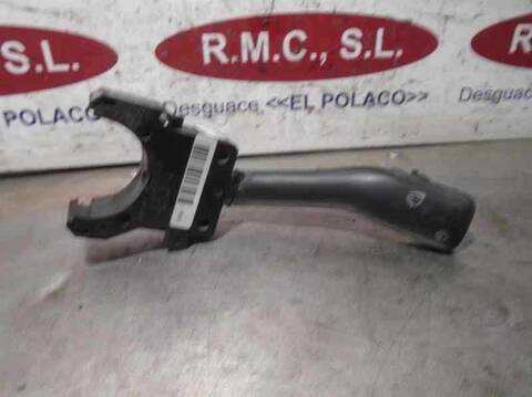Mando Multifuncion Seat Toledo SELECT 90CV 66KW
