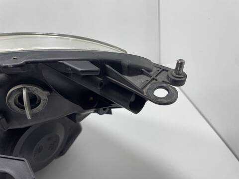 Foto 3ª: Faro Derecho Citroen C4 9HZ PICASSO (2010)