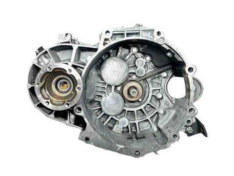 Caja Cambios Seat Leon ARL