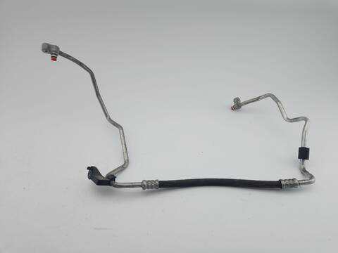 Tubos Aire Acondicionado Bmw X1 SDRIVE 18D 143CV 105KW