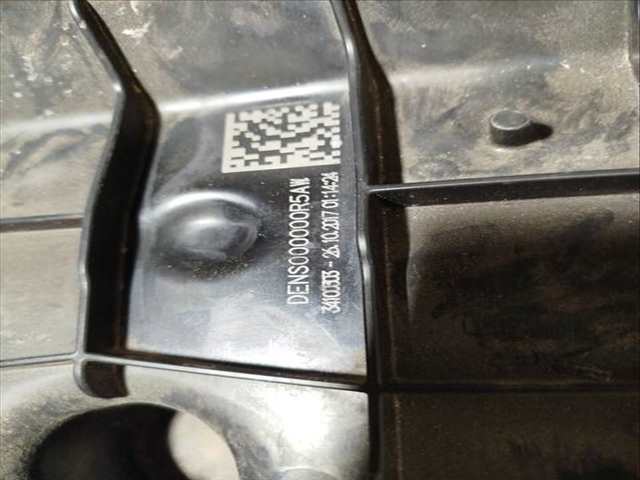 Foto 2ª: Deposito AdBlue Mercedes Clase C 160 BERLINA (2014)