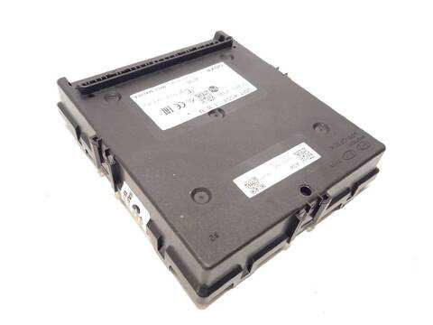 Foto 2ª: Centralita Motor ECU Kia Xceed 1.0 TGDI CAT 120CV 88KW [G3LE] (2023)