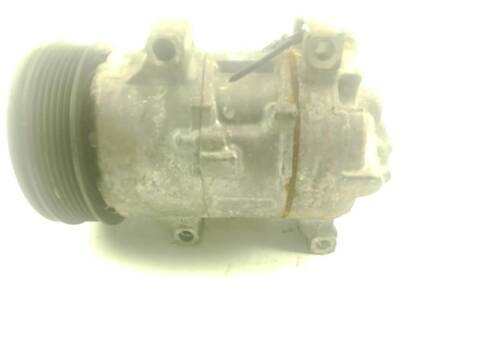 Foto 3ª: Compresor Aire Acondicionado Toyota Rav4 2.0 ZSA35_) [3ZR-FAE] (2005)