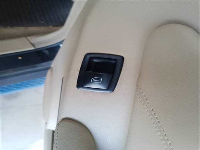 Botonera Elevalunas Mercedes Clase G 230 350 BLUETEC 164.824) 211CV 155KW