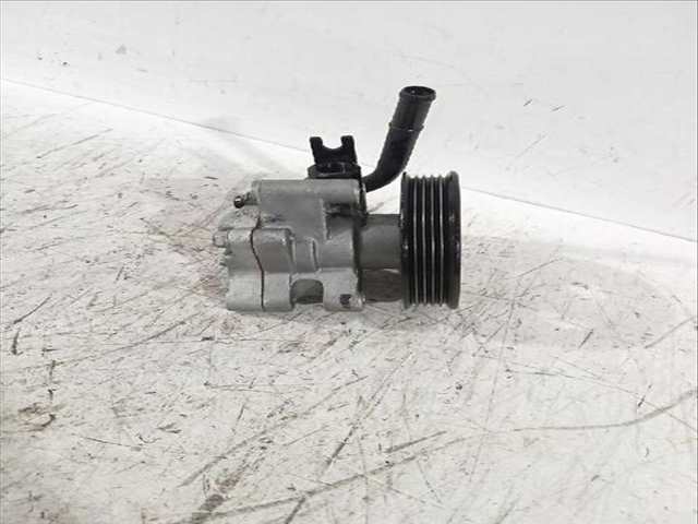 Foto 3ª: Bomba de Direccion Kia Rio 1.5 CRDI 110CV [D4FA] (2005)