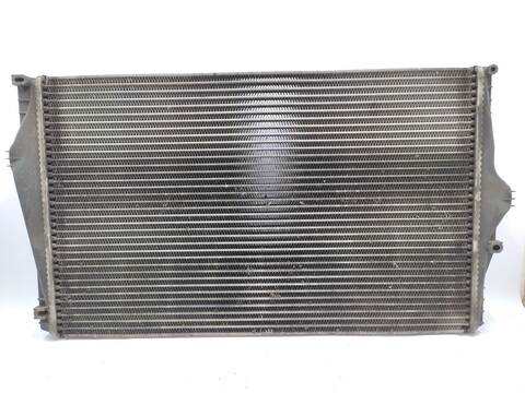 Foto 2ª: Intercooler Volvo XC 90 D5 AWD 163CV 120KW [5244T] (2004)