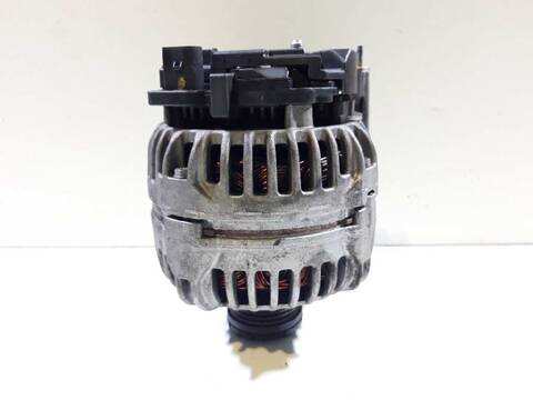 Alternador Volkswagen Passat ADVANCE BERLINA 115CV 85KW