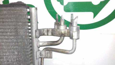 Foto 2ª: Radiador Calefaccion A.A. Ford C Max TREND 115CV 85KW CB3) [SIDA] (2008)